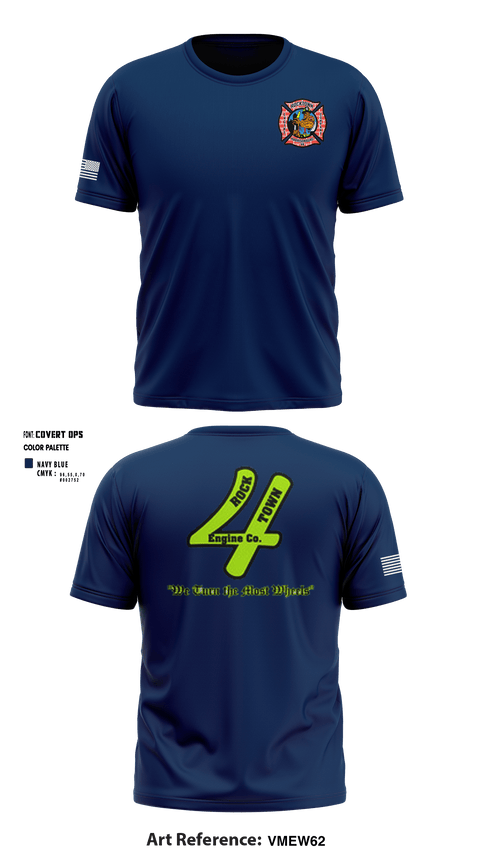 Short Sleeve Performance Shirt, , Fire Department, Teamtime, Team time, sublimation, custom sports apparel, team uniforms, spirit wear, spiritwear, sports uniforms, custom shirts, team store, custom team store, fundraiser sports, apparel fundraiser