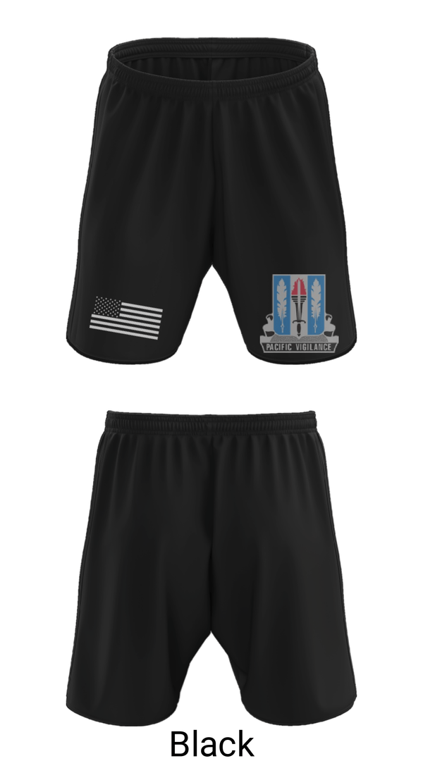 Athletic Shorts With Pockets, MDAC, Men's Soccer, Teamtime, Team time, sublimation, custom sports apparel, team uniforms, spirit wear, spiritwear, sports uniforms, custom shirts, team store, custom team store, fundraiser sports, apparel fundraiser