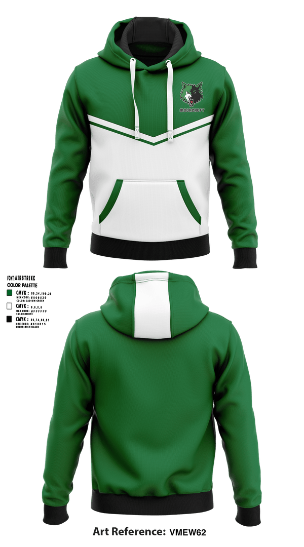 Hoodie, Moorcroft Elementary, Spirit Store, Teamtime, Team time, sublimation, custom sports apparel, team uniforms, spirit wear, spiritwear, sports uniforms, custom shirts, team store, custom team store, fundraiser sports, apparel fundraiser