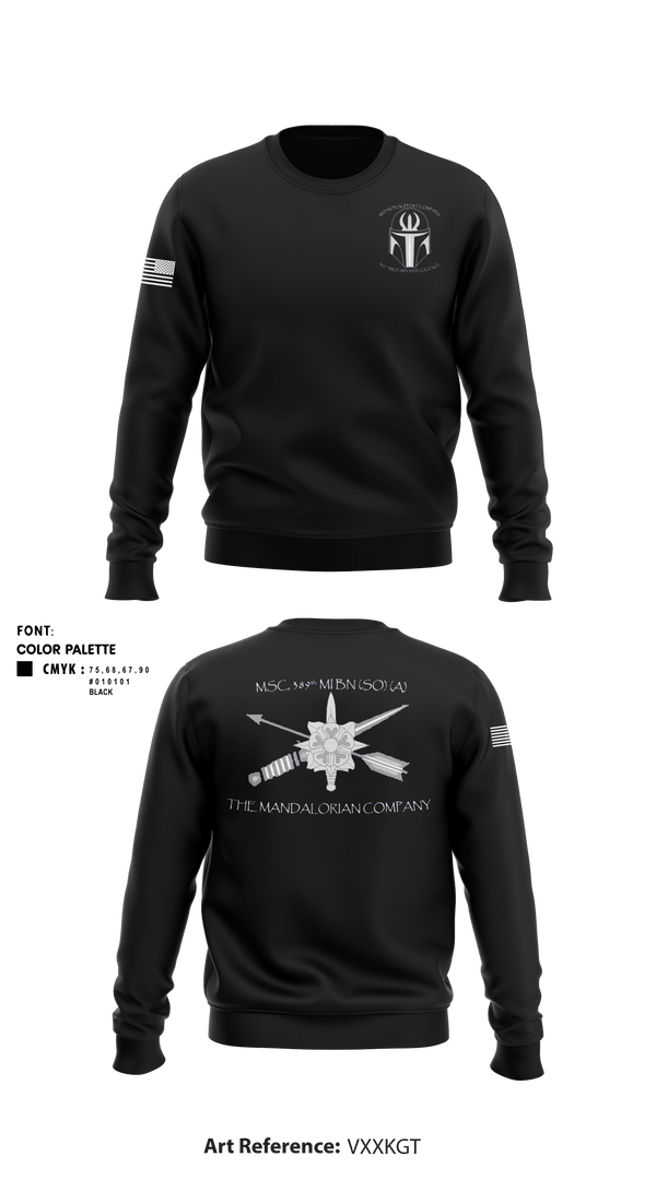 Crew Neck Sweatshirt, , , Teamtime, Team time, sublimation, custom sports apparel, team uniforms, spirit wear, spiritwear, sports uniforms, custom shirts, team store, custom team store, fundraiser sports, apparel fundraiser