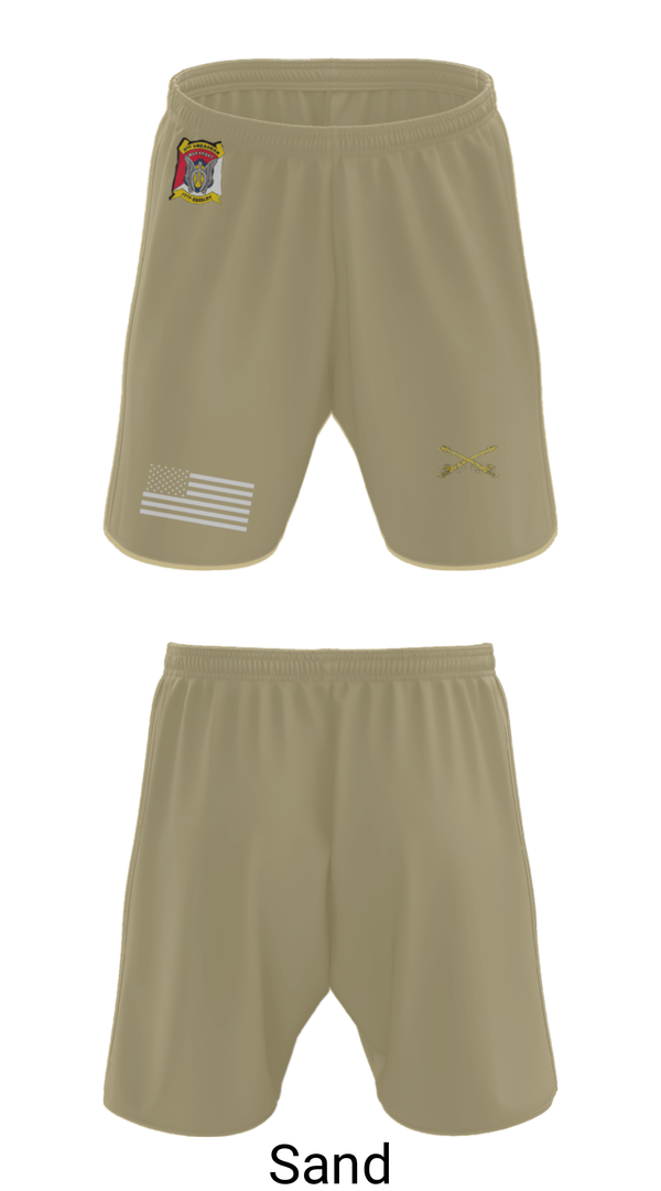 Athletic Shorts With Pockets, , Army, Teamtime, Team time, sublimation, custom sports apparel, team uniforms, spirit wear, spiritwear, sports uniforms, custom shirts, team store, custom team store, fundraiser sports, apparel fundraiser
