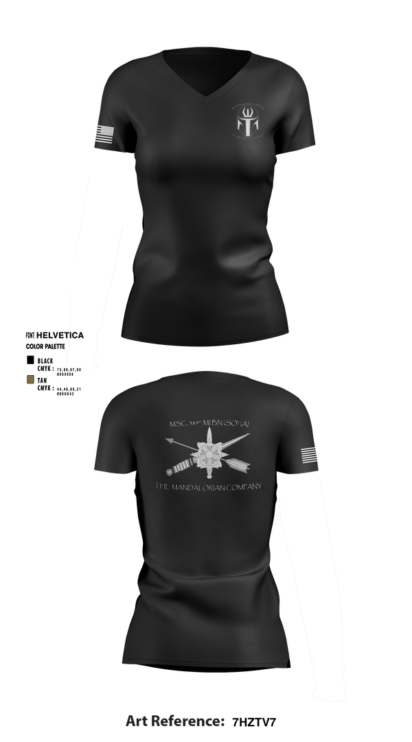 Women's Short Sleeve Vneck Shirt, , , Teamtime, Team time, sublimation, custom sports apparel, team uniforms, spirit wear, spiritwear, sports uniforms, custom shirts, team store, custom team store, fundraiser sports, apparel fundraiser