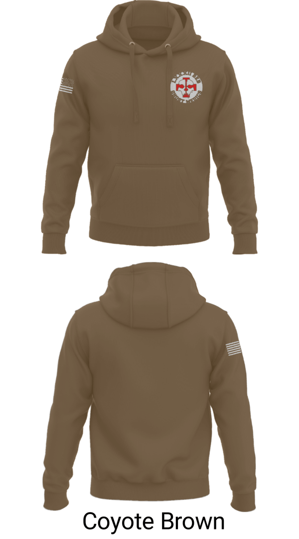 Hoodie, , Army, Teamtime, Team time, sublimation, custom sports apparel, team uniforms, spirit wear, spiritwear, sports uniforms, custom shirts, team store, custom team store, fundraiser sports, apparel fundraiser