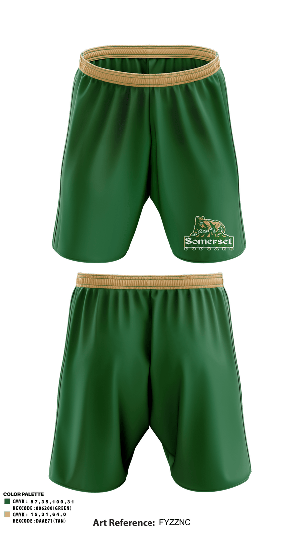 Athletic Shorts With Pockets, Somerset Christian School Baseball, Baseball, Teamtime, Team time, sublimation, custom sports apparel, team uniforms, spirit wear, spiritwear, sports uniforms, custom shirts, team store, custom team store, fundraiser sports, apparel fundraiser