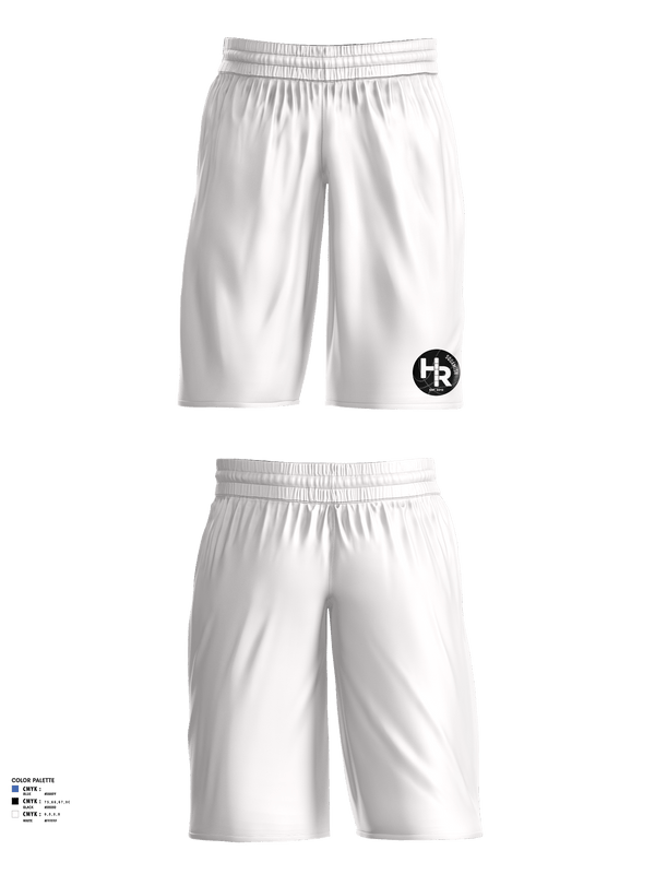 Mens Basketball Shorts, Squamish Youth Basketball, Men's Basketball, Teamtime, Team time, sublimation, custom sports apparel, team uniforms, spirit wear, spiritwear, sports uniforms, custom shirts, team store, custom team store, fundraiser sports, apparel fundraiser