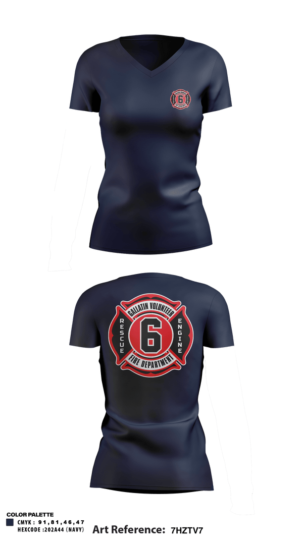 Women's Short Sleeve Vneck Shirt, , , Teamtime, Team time, sublimation, custom sports apparel, team uniforms, spirit wear, spiritwear, sports uniforms, custom shirts, team store, custom team store, fundraiser sports, apparel fundraiser