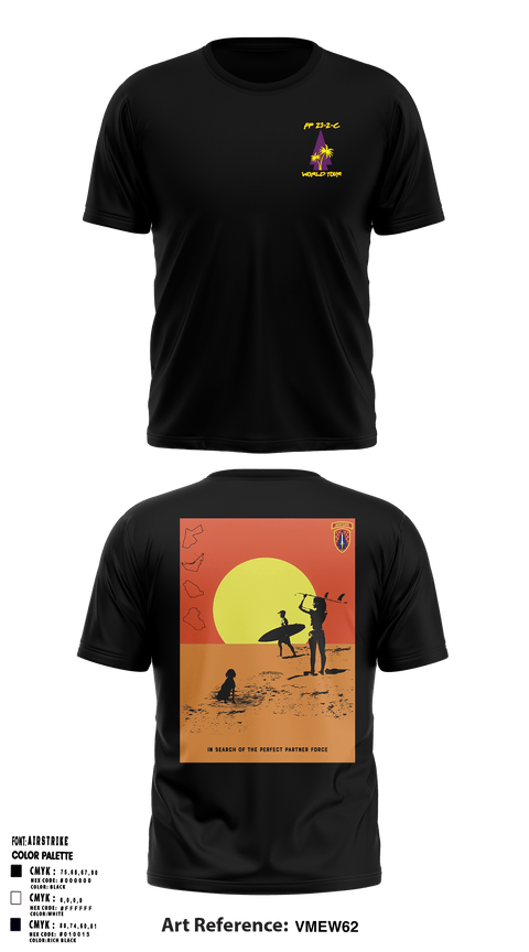 Short Sleeve Performance Shirt, , Army, Teamtime, Team time, sublimation, custom sports apparel, team uniforms, spirit wear, spiritwear, sports uniforms, custom shirts, team store, custom team store, fundraiser sports, apparel fundraiser