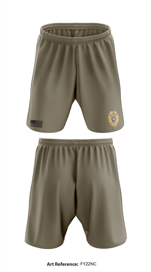 Athletic Shorts With Pockets, TAYLORSVILLE POLICE, Police, Teamtime, Team time, sublimation, custom sports apparel, team uniforms, spirit wear, spiritwear, sports uniforms, custom shirts, team store, custom team store, fundraiser sports, apparel fundraiser