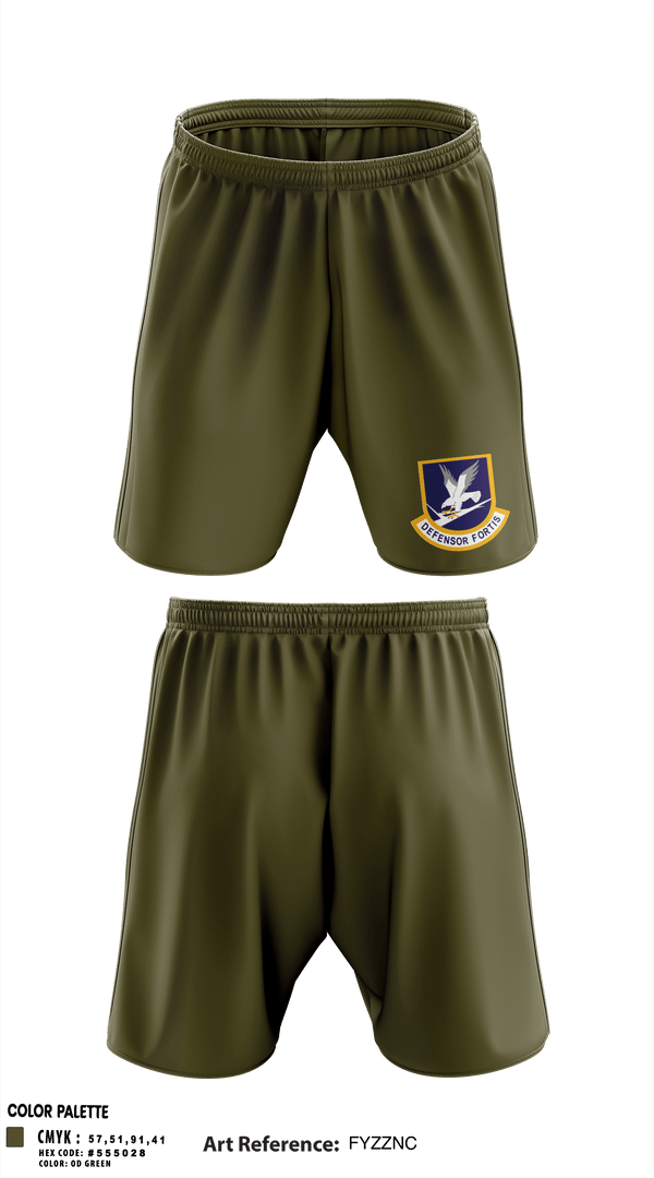 Athletic Shorts With Pockets, SFS, Air Force, Teamtime, Team time, sublimation, custom sports apparel, team uniforms, spirit wear, spiritwear, sports uniforms, custom shirts, team store, custom team store, fundraiser sports, apparel fundraiser
