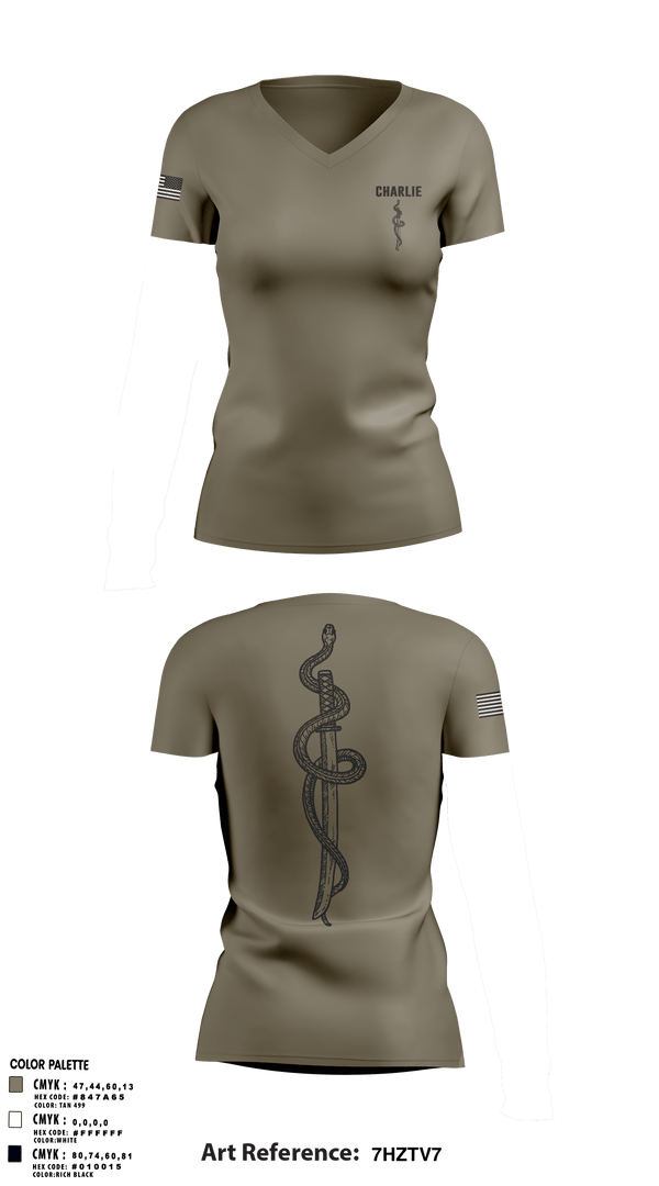 Women's Short Sleeve Vneck Shirt, , , Teamtime, Team time, sublimation, custom sports apparel, team uniforms, spirit wear, spiritwear, sports uniforms, custom shirts, team store, custom team store, fundraiser sports, apparel fundraiser