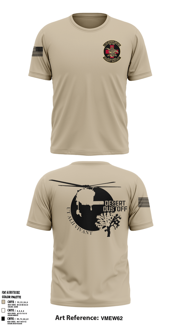 Short Sleeve Performance Shirt, , Army, Teamtime, Team time, sublimation, custom sports apparel, team uniforms, spirit wear, spiritwear, sports uniforms, custom shirts, team store, custom team store, fundraiser sports, apparel fundraiser