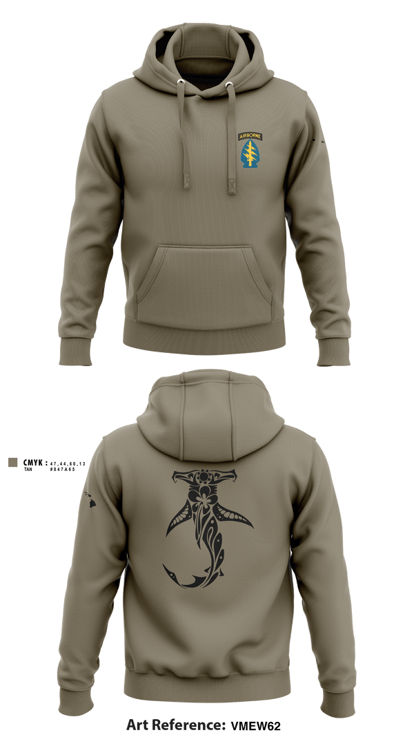 Hoodie, , Army, Teamtime, Team time, sublimation, custom sports apparel, team uniforms, spirit wear, spiritwear, sports uniforms, custom shirts, team store, custom team store, fundraiser sports, apparel fundraiser
