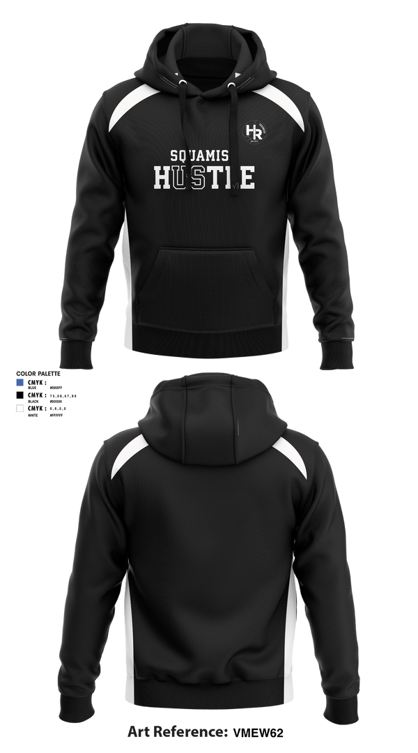 Hoodie, Squamish Youth Basketball, Men's Basketball, Teamtime, Team time, sublimation, custom sports apparel, team uniforms, spirit wear, spiritwear, sports uniforms, custom shirts, team store, custom team store, fundraiser sports, apparel fundraiser