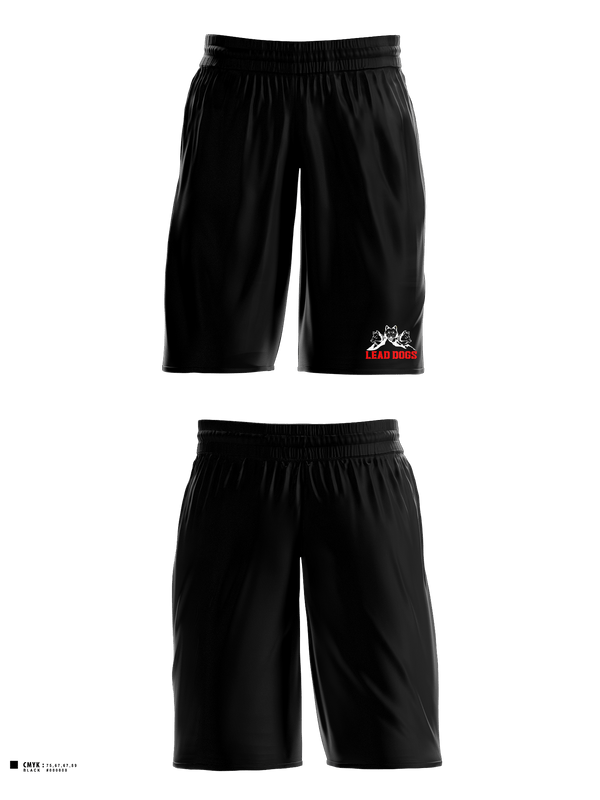 Mens Basketball Shorts, , , Teamtime, Team time, sublimation, custom sports apparel, team uniforms, spirit wear, spiritwear, sports uniforms, custom shirts, team store, custom team store, fundraiser sports, apparel fundraiser