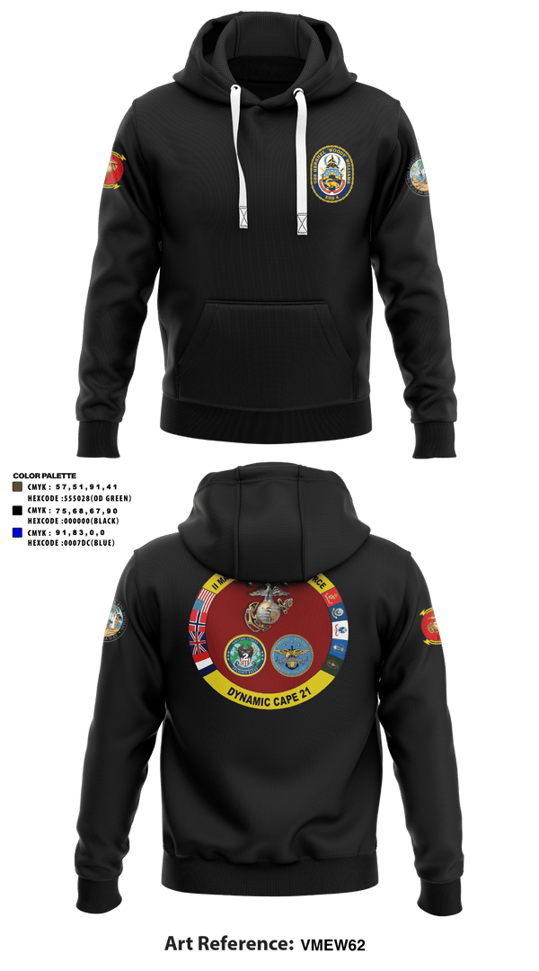 Hoodie, , Marines, Teamtime, Team time, sublimation, custom sports apparel, team uniforms, spirit wear, spiritwear, sports uniforms, custom shirts, team store, custom team store, fundraiser sports, apparel fundraiser