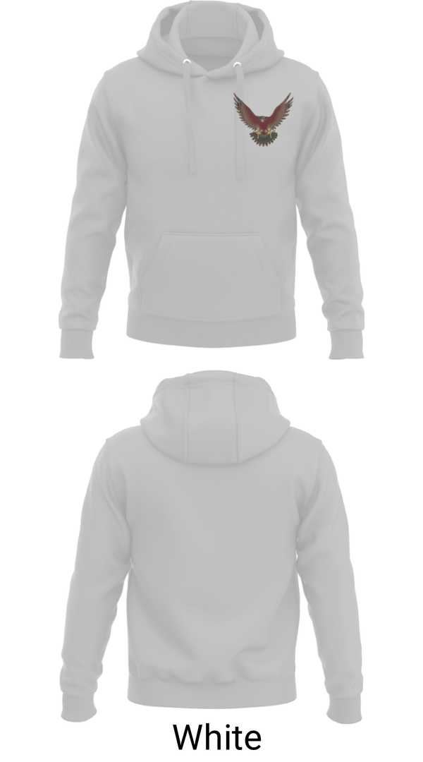 Hoodie, Freeport High School Swimming, Swimming, Teamtime, Team time, sublimation, custom sports apparel, team uniforms, spirit wear, spiritwear, sports uniforms, custom shirts, team store, custom team store, fundraiser sports, apparel fundraiser