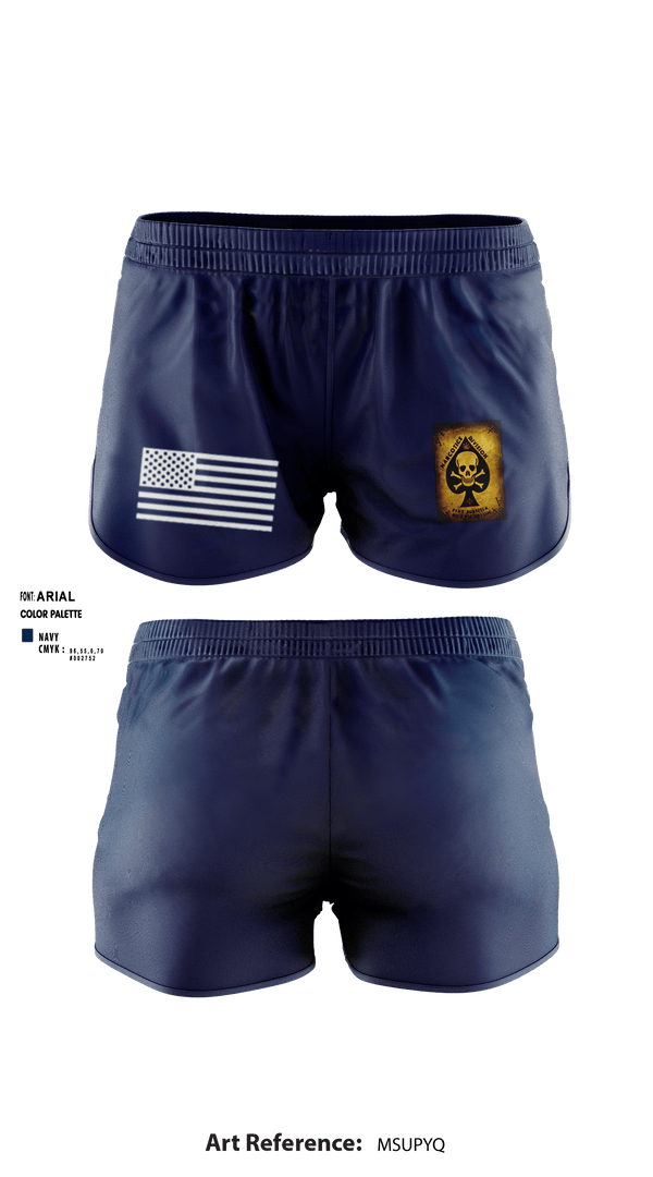 Ranger Panties, SPD Task Force, Police, Teamtime, Team time, sublimation, custom sports apparel, team uniforms, spirit wear, spiritwear, sports uniforms, custom shirts, team store, custom team store, fundraiser sports, apparel fundraiser