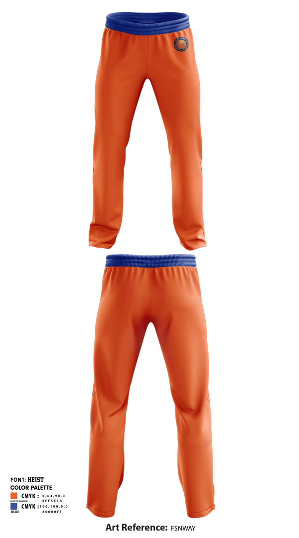 Sweatpants, Jeremiah’s Basketball Academy, Men's Basketball, Teamtime, Team time, sublimation, custom sports apparel, team uniforms, spirit wear, spiritwear, sports uniforms, custom shirts, team store, custom team store, fundraiser sports, apparel fundraiser