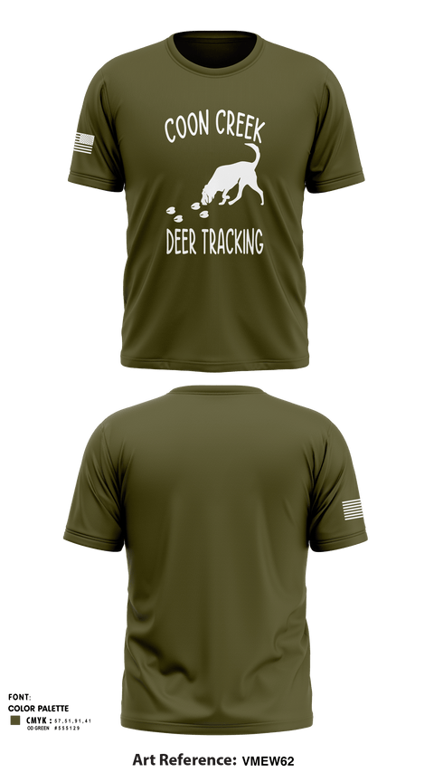 Short Sleeve Performance Shirt, , , Teamtime, Team time, sublimation, custom sports apparel, team uniforms, spirit wear, spiritwear, sports uniforms, custom shirts, team store, custom team store, fundraiser sports, apparel fundraiser