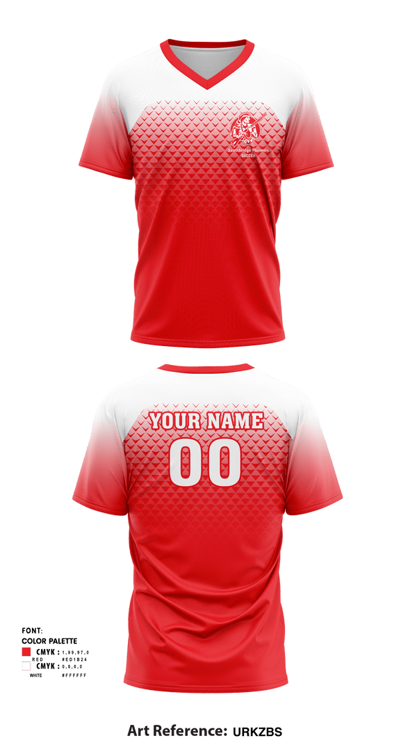 Mens Soccer Jersey, Southbridge High School Soccer, Men's Soccer, Teamtime, Team time, sublimation, custom sports apparel, team uniforms, spirit wear, spiritwear, sports uniforms, custom shirts, team store, custom team store, fundraiser sports, apparel fundraiser