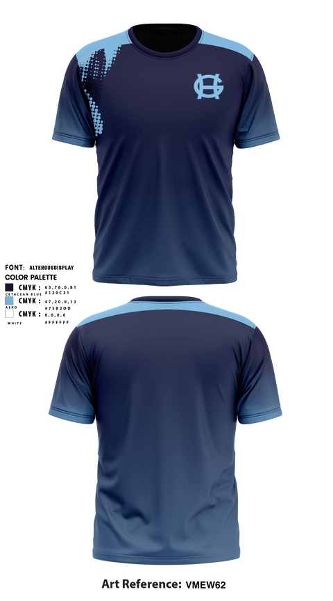 Short Sleeve Performance Shirt, Gig Harbor High School Bowling, Bowling, Teamtime, Team time, sublimation, custom sports apparel, team uniforms, spirit wear, spiritwear, sports uniforms, custom shirts, team store, custom team store, fundraiser sports, apparel fundraiser