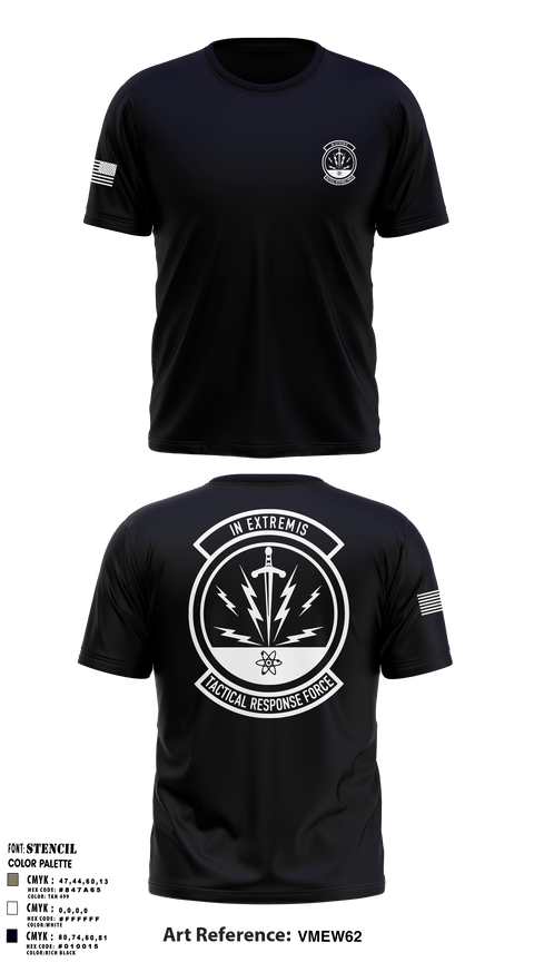 Short Sleeve Performance Shirt, , , Teamtime, Team time, sublimation, custom sports apparel, team uniforms, spirit wear, spiritwear, sports uniforms, custom shirts, team store, custom team store, fundraiser sports, apparel fundraiser