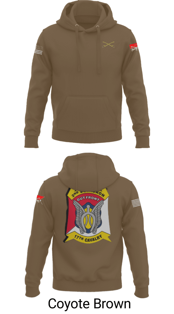 Hoodie, , Army, Teamtime, Team time, sublimation, custom sports apparel, team uniforms, spirit wear, spiritwear, sports uniforms, custom shirts, team store, custom team store, fundraiser sports, apparel fundraiser