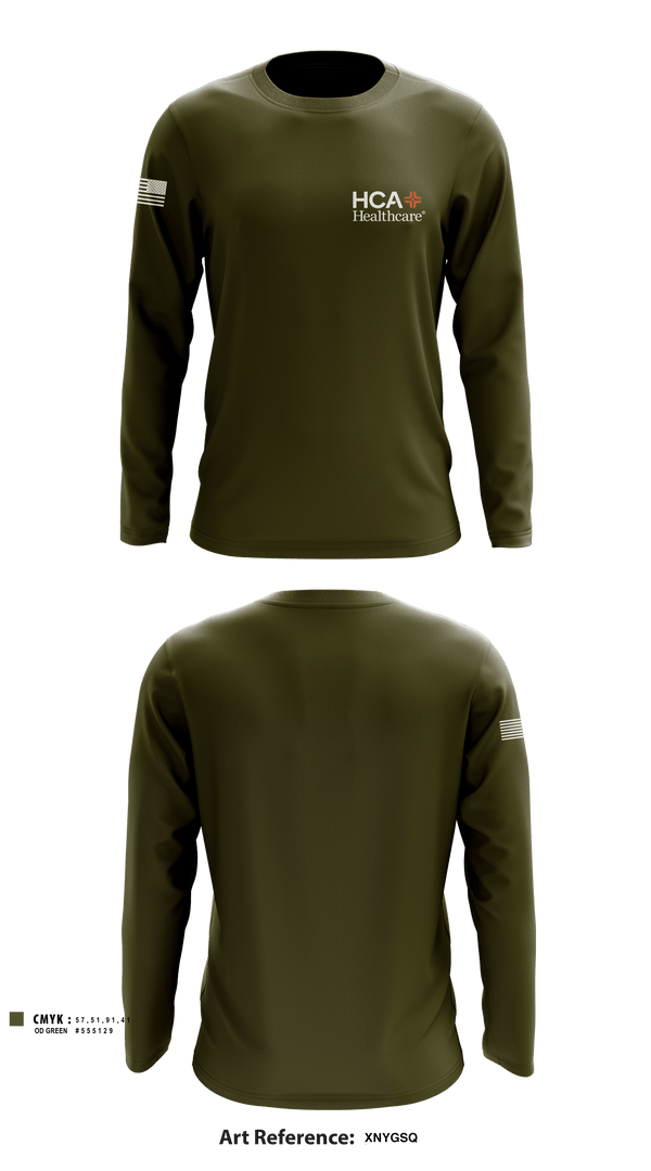 Long Sleeve Performance Shirt, , , Teamtime, Team time, sublimation, custom sports apparel, team uniforms, spirit wear, spiritwear, sports uniforms, custom shirts, team store, custom team store, fundraiser sports, apparel fundraiser