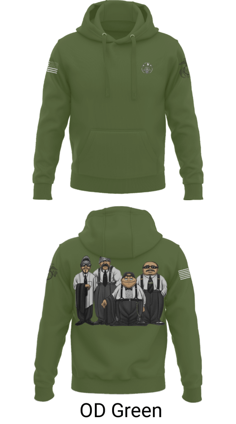 Hoodie, , Marines, Teamtime, Team time, sublimation, custom sports apparel, team uniforms, spirit wear, spiritwear, sports uniforms, custom shirts, team store, custom team store, fundraiser sports, apparel fundraiser