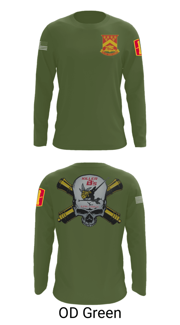 Long Sleeve Performance Shirt, , , Teamtime, Team time, sublimation, custom sports apparel, team uniforms, spirit wear, spiritwear, sports uniforms, custom shirts, team store, custom team store, fundraiser sports, apparel fundraiser