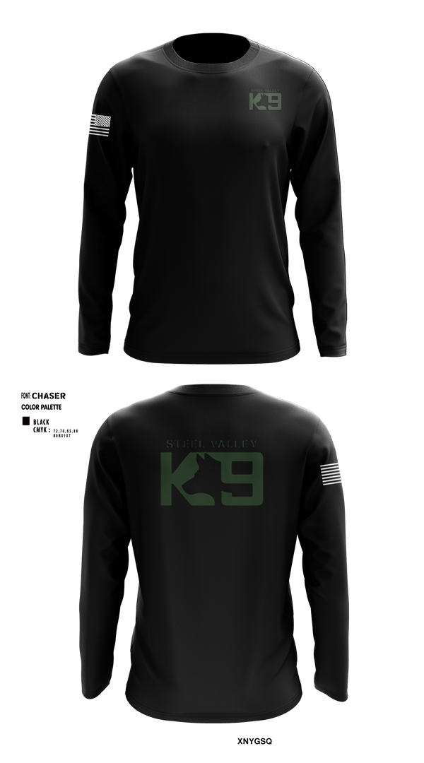 Long Sleeve Performance Shirt, , , Teamtime, Team time, sublimation, custom sports apparel, team uniforms, spirit wear, spiritwear, sports uniforms, custom shirts, team store, custom team store, fundraiser sports, apparel fundraiser