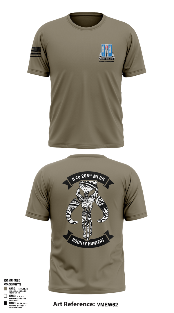 Short Sleeve Performance Shirt, , Army, Teamtime, Team time, sublimation, custom sports apparel, team uniforms, spirit wear, spiritwear, sports uniforms, custom shirts, team store, custom team store, fundraiser sports, apparel fundraiser