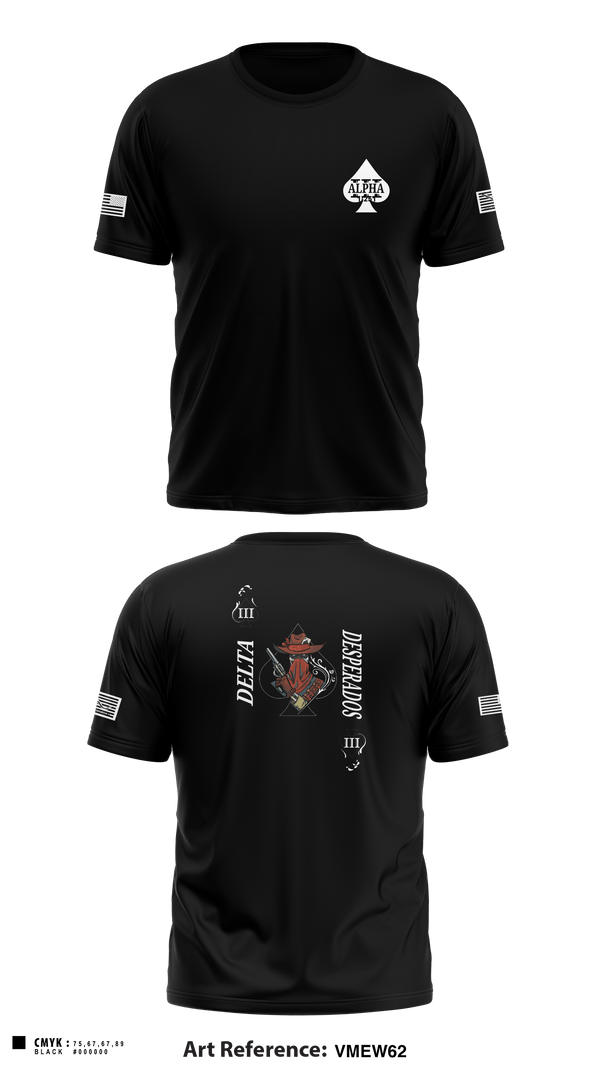 Short Sleeve Performance Shirt, , Navy, Teamtime, Team time, sublimation, custom sports apparel, team uniforms, spirit wear, spiritwear, sports uniforms, custom shirts, team store, custom team store, fundraiser sports, apparel fundraiser