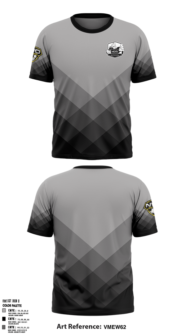 Short Sleeve Performance Shirt, DA HEAT FC, Spirit Store, Teamtime, Team time, sublimation, custom sports apparel, team uniforms, spirit wear, spiritwear, sports uniforms, custom shirts, team store, custom team store, fundraiser sports, apparel fundraiser