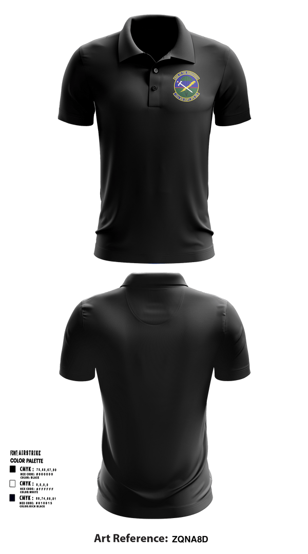 Short Sleeve Performance Polo, , Air Force, Teamtime, Team time, sublimation, custom sports apparel, team uniforms, spirit wear, spiritwear, sports uniforms, custom shirts, team store, custom team store, fundraiser sports, apparel fundraiser