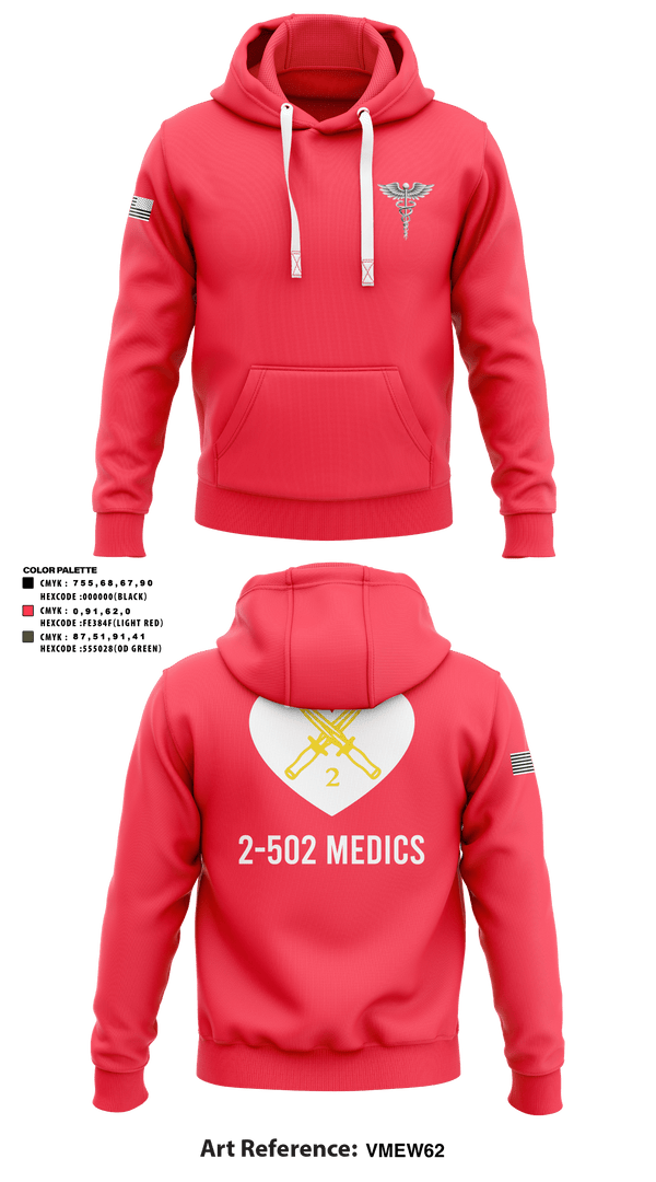 Hoodie, , Army, Teamtime, Team time, sublimation, custom sports apparel, team uniforms, spirit wear, spiritwear, sports uniforms, custom shirts, team store, custom team store, fundraiser sports, apparel fundraiser