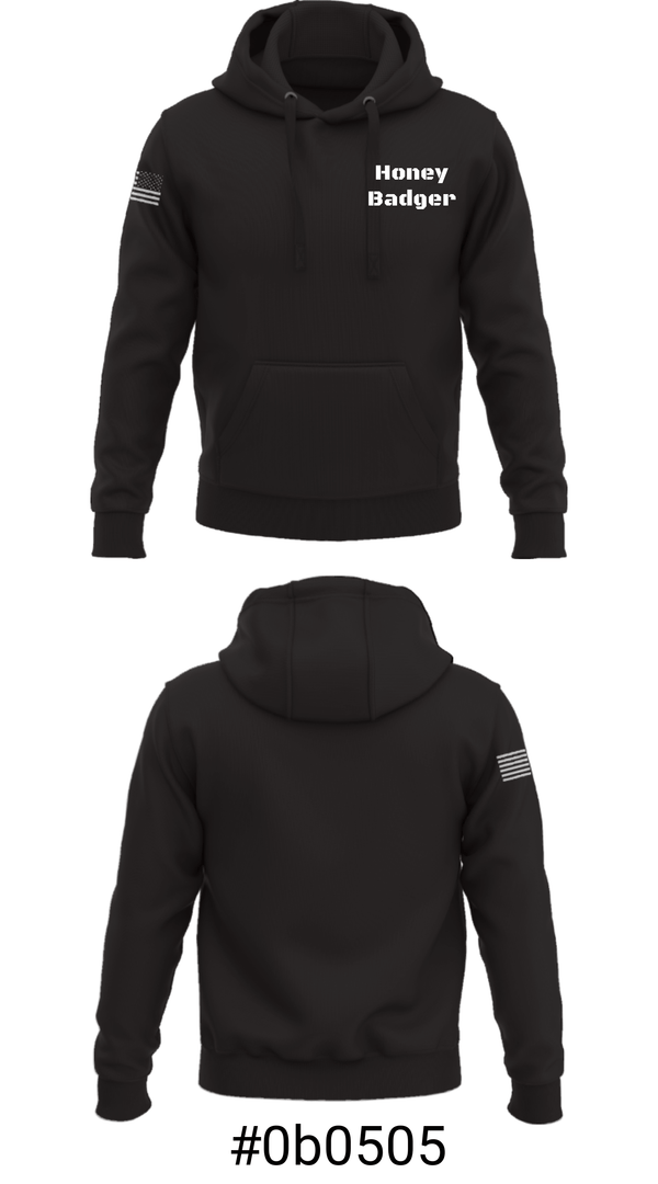 Hoodie, , Army, Teamtime, Team time, sublimation, custom sports apparel, team uniforms, spirit wear, spiritwear, sports uniforms, custom shirts, team store, custom team store, fundraiser sports, apparel fundraiser