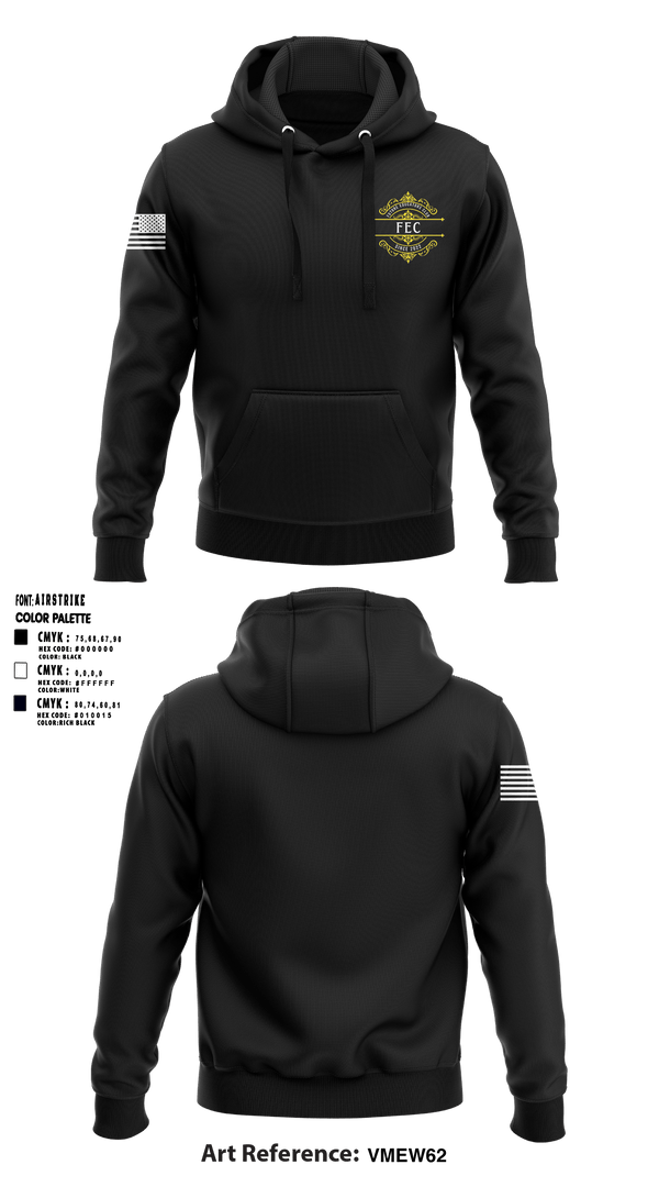 Hoodie, educators clubeducators club, , Teamtime, Team time, sublimation, custom sports apparel, team uniforms, spirit wear, spiritwear, sports uniforms, custom shirts, team store, custom team store, fundraiser sports, apparel fundraiser