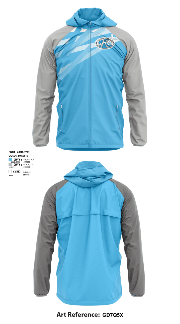 Windbreaker, Kealakehe High School Wrestling, Wrestling, Teamtime, Team time, sublimation, custom sports apparel, team uniforms, spirit wear, spiritwear, sports uniforms, custom shirts, team store, custom team store, fundraiser sports, apparel fundraiser