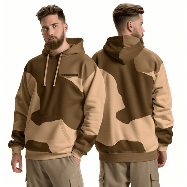 Hoodie, RockieRed, Men's Basketball, Teamtime, Team time, sublimation, custom sports apparel, team uniforms, spirit wear, spiritwear, sports uniforms, custom shirts, team store, custom team store, fundraiser sports, apparel fundraiser