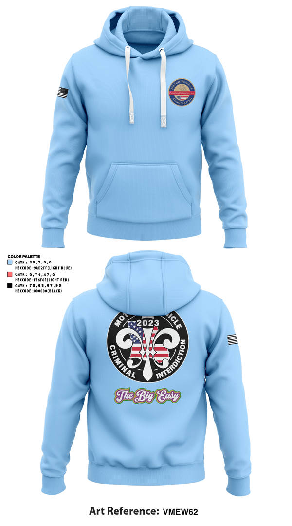 Hoodie, , Police, Teamtime, Team time, sublimation, custom sports apparel, team uniforms, spirit wear, spiritwear, sports uniforms, custom shirts, team store, custom team store, fundraiser sports, apparel fundraiser