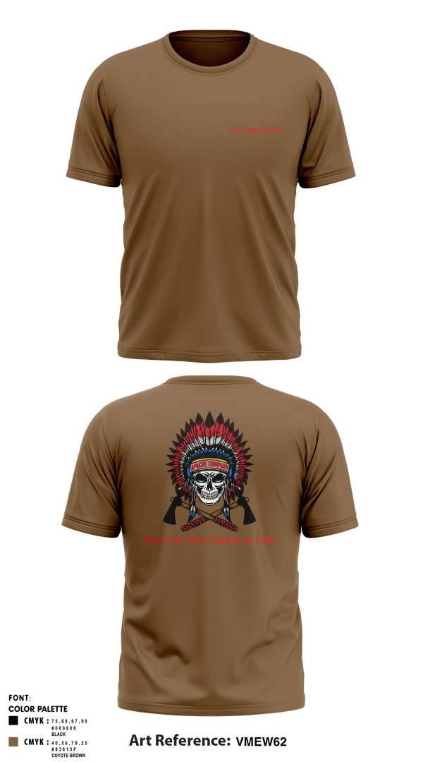Short Sleeve Performance Shirt, B Co 309th MI BN, Army, Teamtime, Team time, sublimation, custom sports apparel, team uniforms, spirit wear, spiritwear, sports uniforms, custom shirts, team store, custom team store, fundraiser sports, apparel fundraiser