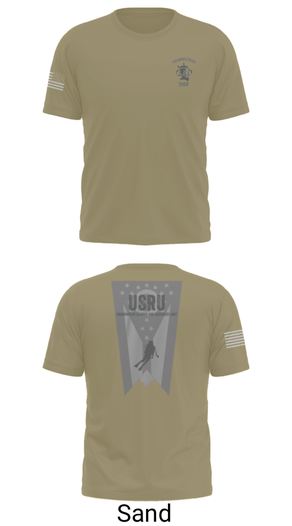 Short Sleeve Performance Shirt, , , Teamtime, Team time, sublimation, custom sports apparel, team uniforms, spirit wear, spiritwear, sports uniforms, custom shirts, team store, custom team store, fundraiser sports, apparel fundraiser