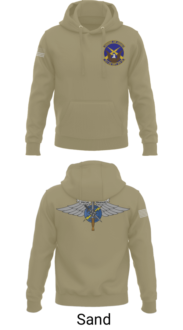 Hoodie, , Air Force, Teamtime, Team time, sublimation, custom sports apparel, team uniforms, spirit wear, spiritwear, sports uniforms, custom shirts, team store, custom team store, fundraiser sports, apparel fundraiser