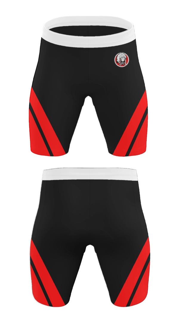 Men's Compression Shorts, Johnston City High School Wrestling, Wrestling, Teamtime, Team time, sublimation, custom sports apparel, team uniforms, spirit wear, spiritwear, sports uniforms, custom shirts, team store, custom team store, fundraiser sports, apparel fundraiser