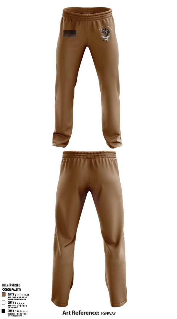 Sweatpants, , Army, Teamtime, Team time, sublimation, custom sports apparel, team uniforms, spirit wear, spiritwear, sports uniforms, custom shirts, team store, custom team store, fundraiser sports, apparel fundraiser