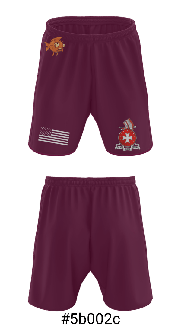 Athletic Shorts With Pockets, , Army, Teamtime, Team time, sublimation, custom sports apparel, team uniforms, spirit wear, spiritwear, sports uniforms, custom shirts, team store, custom team store, fundraiser sports, apparel fundraiser