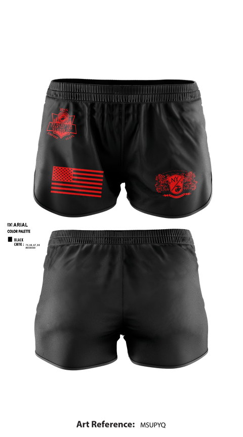 Ranger Panties, RSS EMPIRE STATE, Marines, Teamtime, Team time, sublimation, custom sports apparel, team uniforms, spirit wear, spiritwear, sports uniforms, custom shirts, team store, custom team store, fundraiser sports, apparel fundraiser