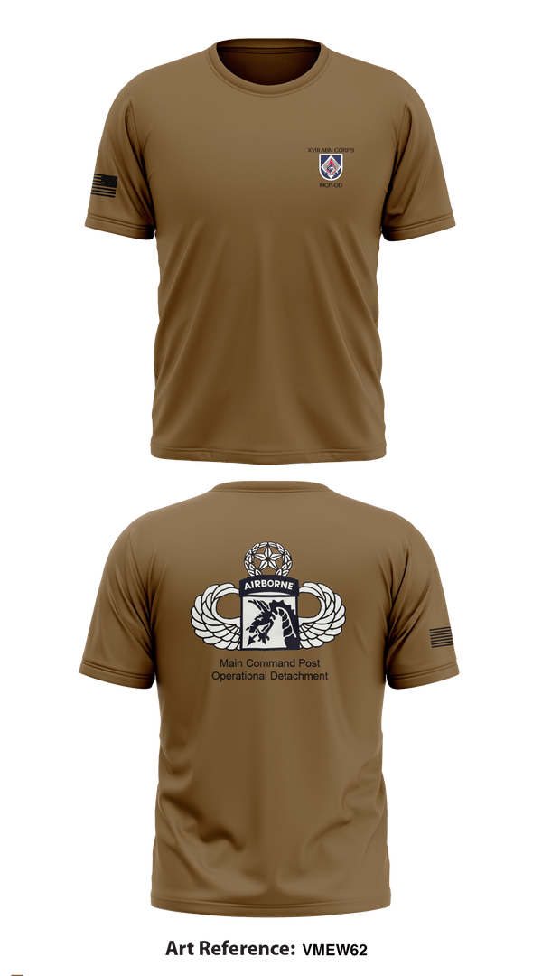 Short Sleeve Performance Shirt, , Army, Teamtime, Team time, sublimation, custom sports apparel, team uniforms, spirit wear, spiritwear, sports uniforms, custom shirts, team store, custom team store, fundraiser sports, apparel fundraiser