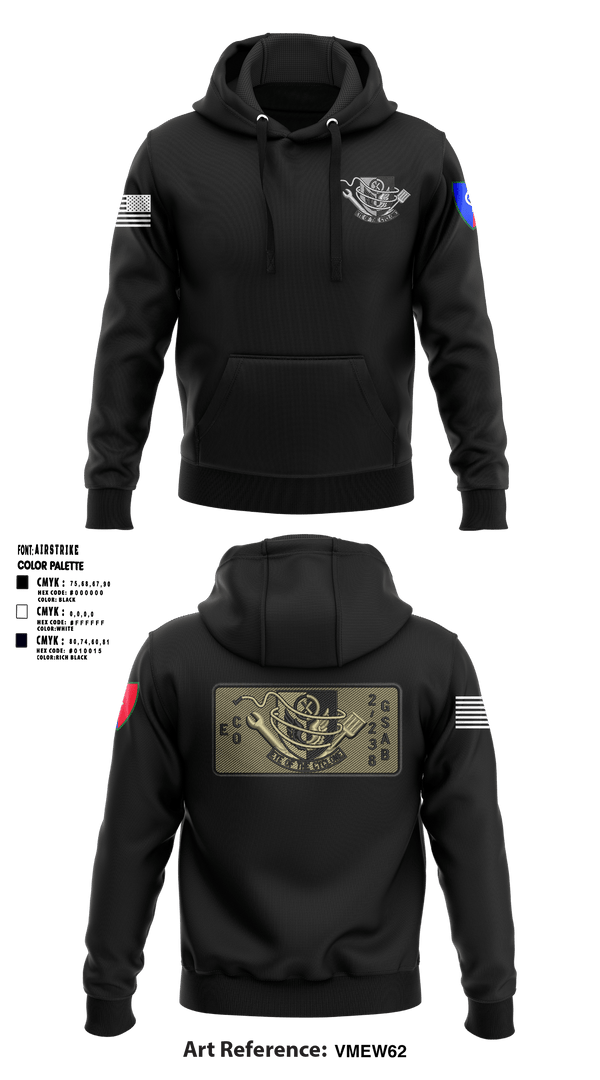 Hoodie, Troop 469, , Teamtime, Team time, sublimation, custom sports apparel, team uniforms, spirit wear, spiritwear, sports uniforms, custom shirts, team store, custom team store, fundraiser sports, apparel fundraiser